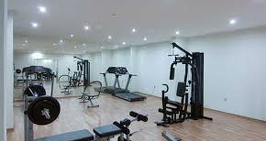 Lycus River Thermal  & Spa Hotel