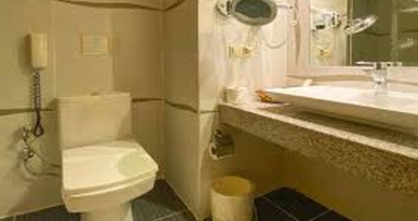 Lycus River Thermal  & Spa Hotel