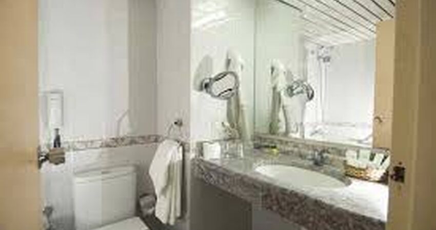 Lycus River Thermal  & Spa Hotel
