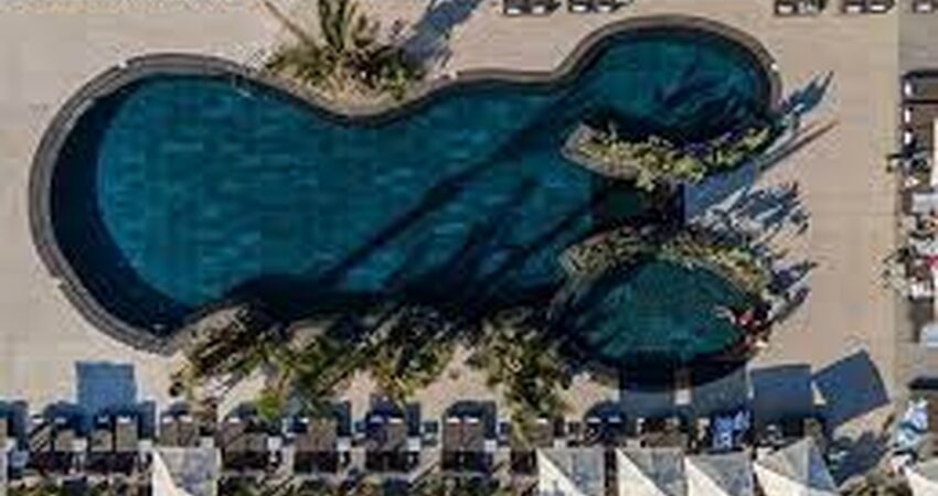 Rammos Hotel