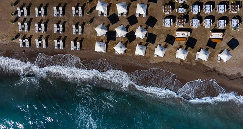 Rammos Hotel