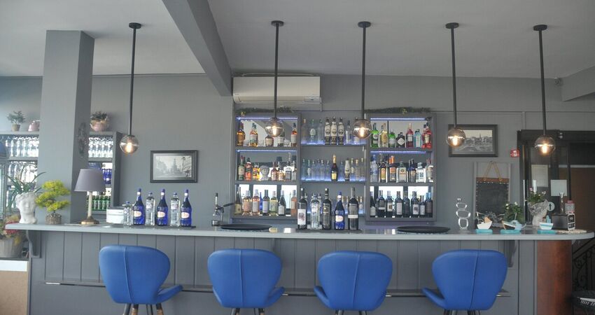 Kule Hotel
