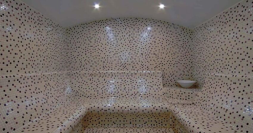 Limak Cyprus Deluxe Hotel