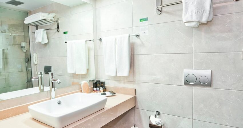 Salamis Bay Conti Resort Hotel