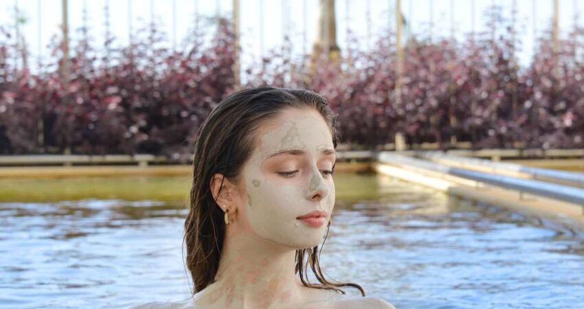 Adempira Thermal & Spa Hotel