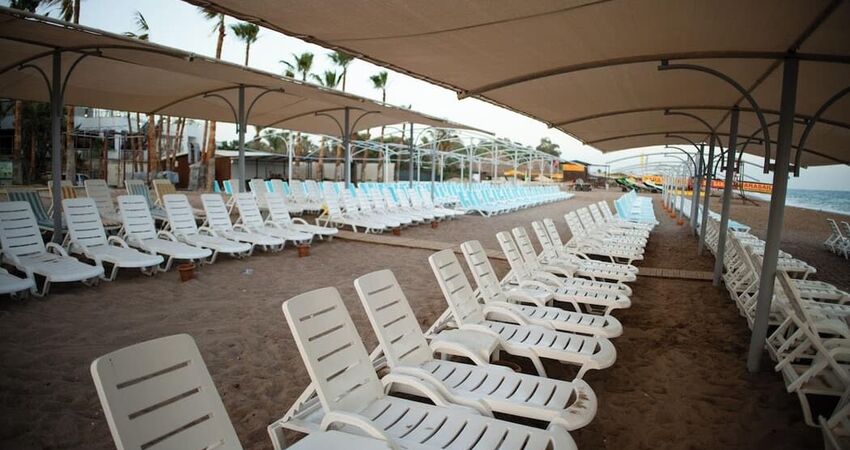 Club Golf Hotel