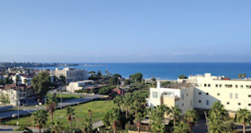 Alexia Resort & Spa (+16 Yaş Yetişkin Oteli)