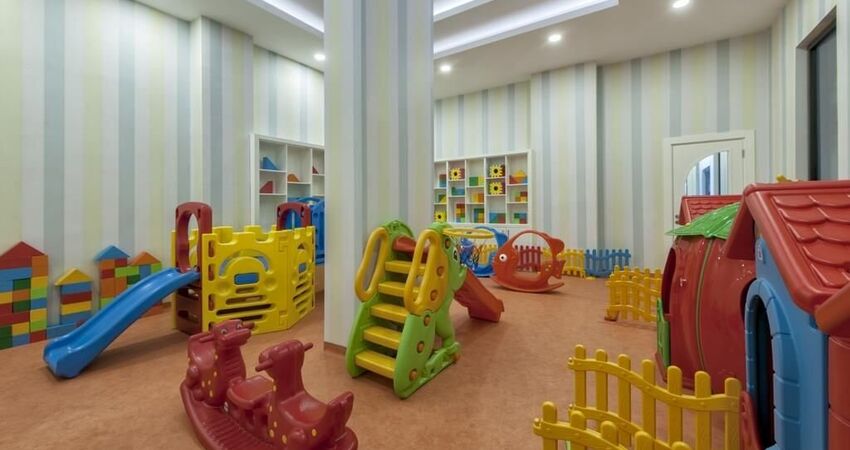 Akrones Thermal Hotel & Spa