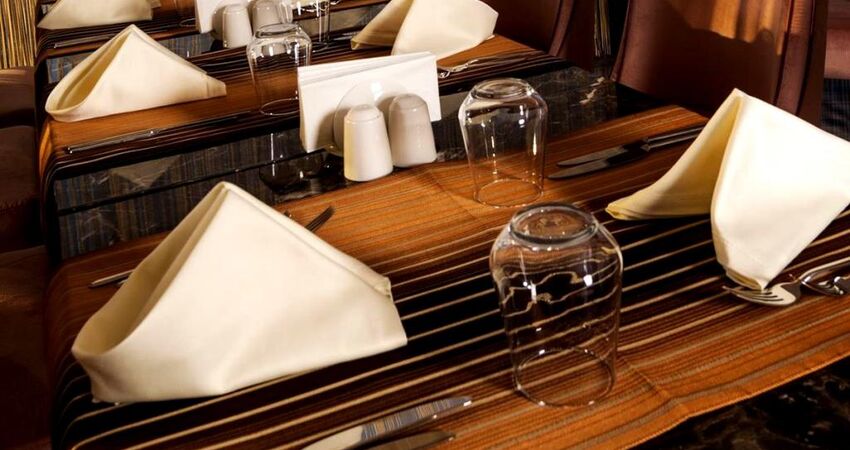 Majura Hotel Business