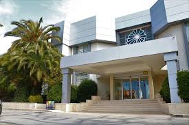 Pam Thermal Hotel Clınıc & Spa