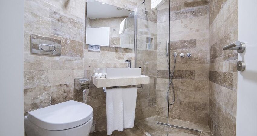 Yalıkavak Marina Boutigue Hotel