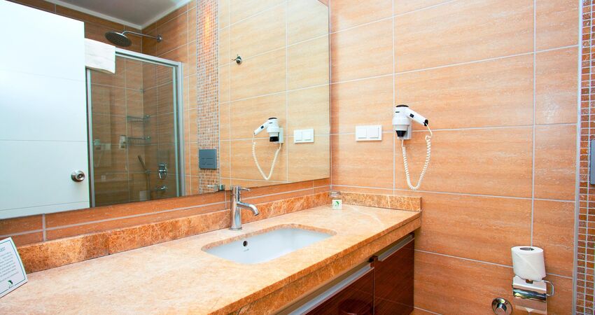 Green Garden Resort&Spa Hotel