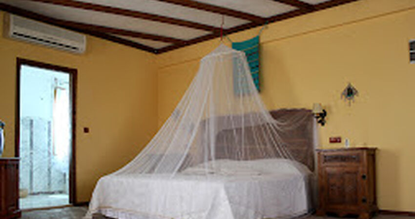 Ephesus Boutigue Hotel
