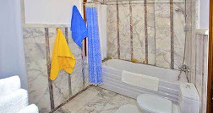 Ephesus Boutigue Hotel