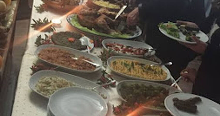 Ephesus Boutigue Hotel