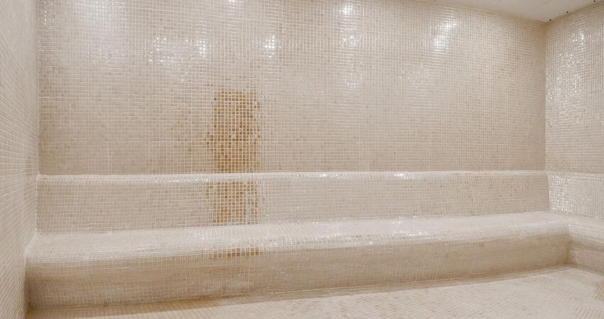 TNR Boutigue Hotel