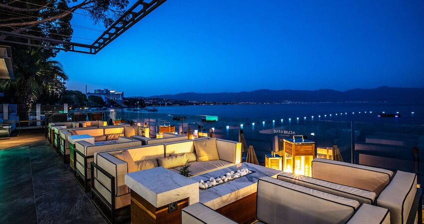UnıQue Life Style Hotels