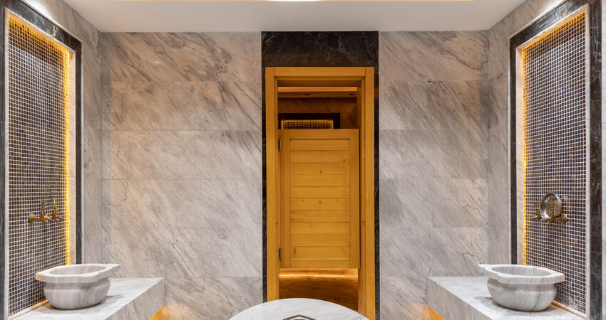 UnıQue Life Style Hotels