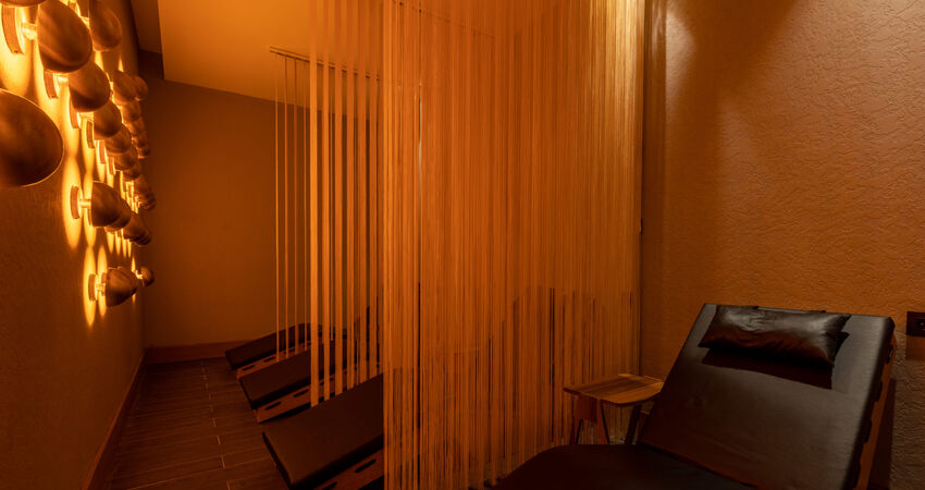 UnıQue Life Style Hotels