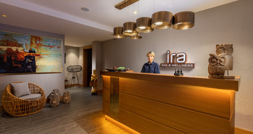UnıQue Life Style Hotels