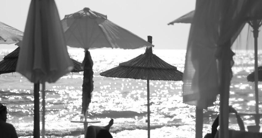 Risus Beach Resort Hotel