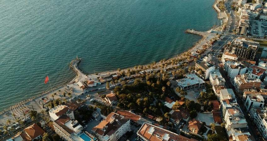 Anneler Günü Özel Program