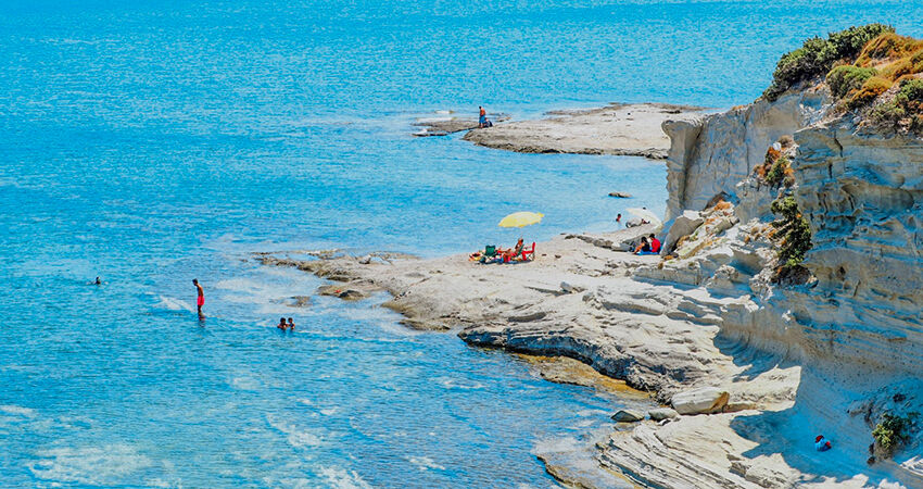 Bayrama Özel Çeşme Tekne Turu
