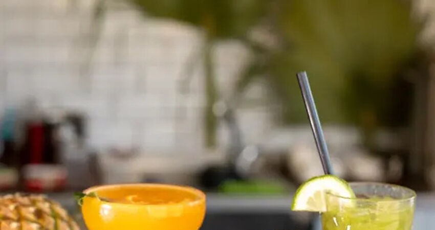 Maia Luxury Beach Hotel&Spa