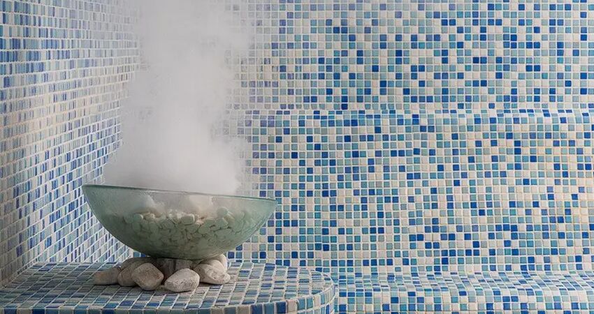 Maia Luxury Beach Hotel&Spa