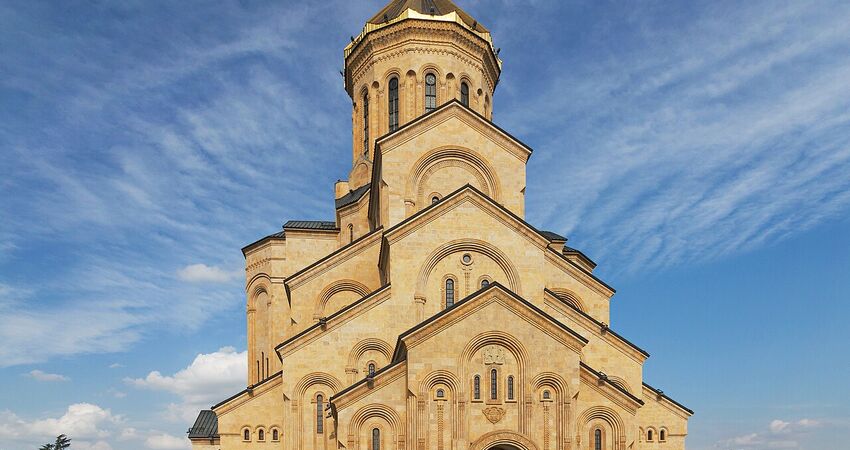 DOYA DOYA KARADENİZ TURU
