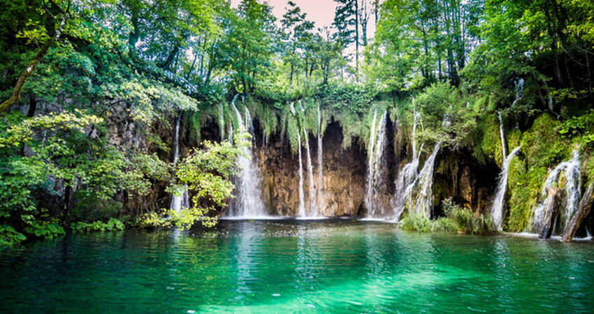 AYVALIK - CUNDA ADASI - KAZDAĞLARI - ŞEYTAN SOFRASI TURU