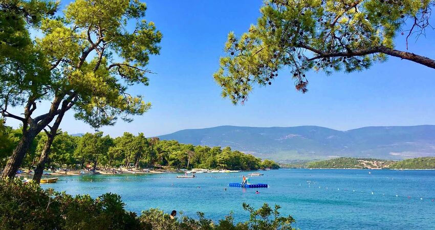 Didim Tekne Turu