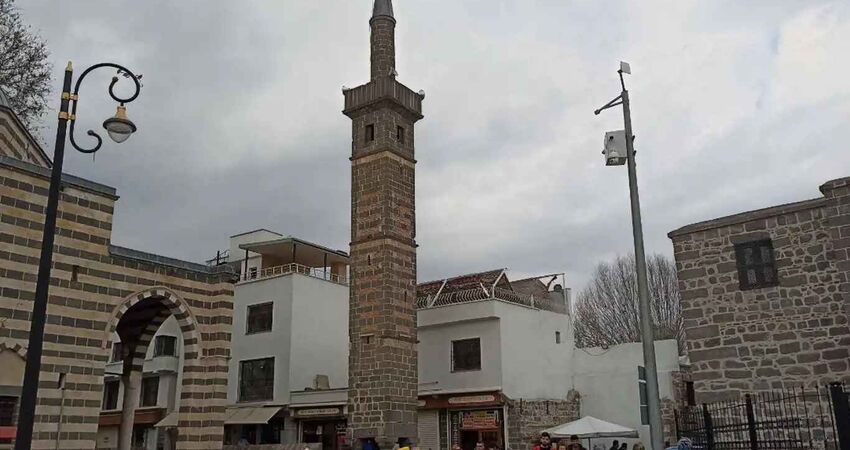 Uçaklı Butik Gap Turu