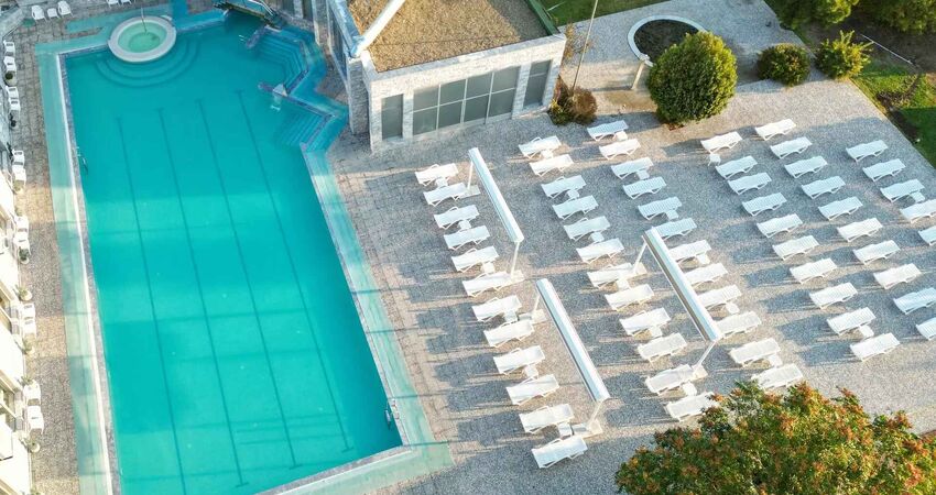 AFYON ORUÇOĞLU TERMAL TURU