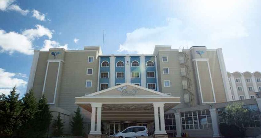 AFYON ORUÇOĞLU TERMAL TURU