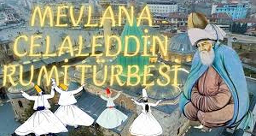 Otobüslü Kapadokya Turu
