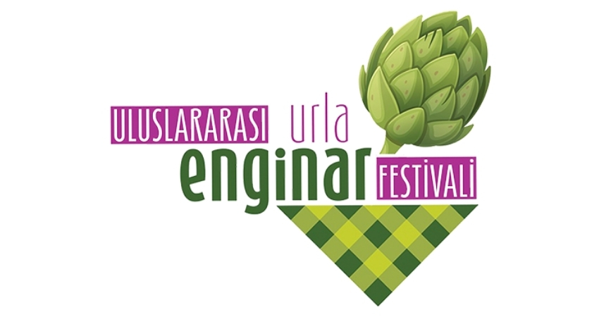 Urla Enginar Festivali Turu